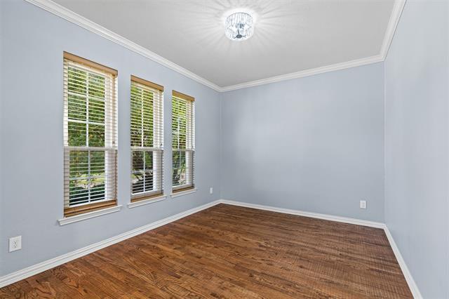 Building Photo - 7713 La Guardia Dr