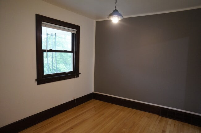 Foto del edificio - Available April 1st - schedule a tour today!