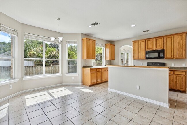 Building Photo - 1506 Mossy Glen Ct