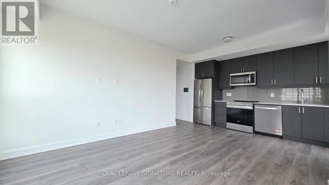 Building Photo - 3240 William Coltson Ave