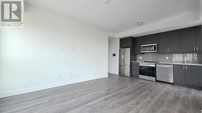 Photo du bâtiment - 3240 William Coltson Ave