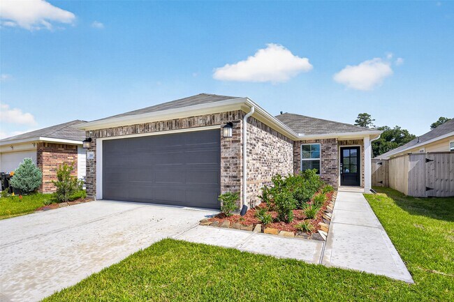 Building Photo - 22535 Serviceberry Br Ct