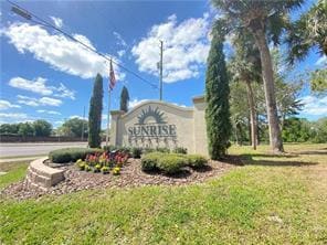 Photo - 1409 Madrid Way (Winter Springs, FL) House