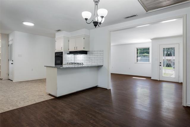 Foto del edificio - 616 Laurel Rd