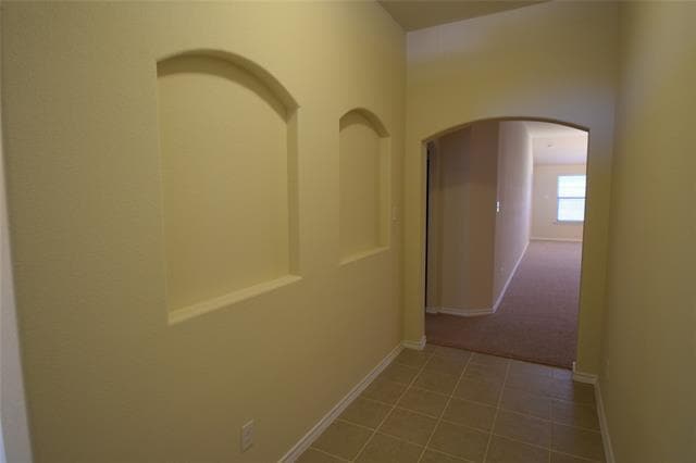 Building Photo - 2728 Adams Fall Ln
