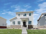 Foto principal - 5908 Verdigris Dr