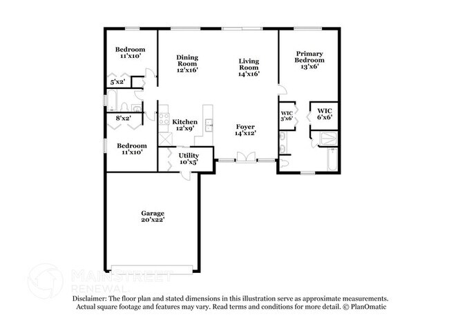 Foto del edificio - 3143 NE 14th Ct