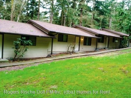 Primary Photo - 108 E Henni Rd