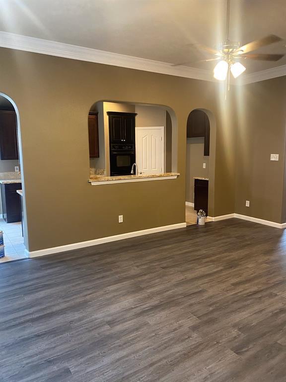 3026 Nickleby Ct, Katy, TX 77494 House Rental in Katy, TX