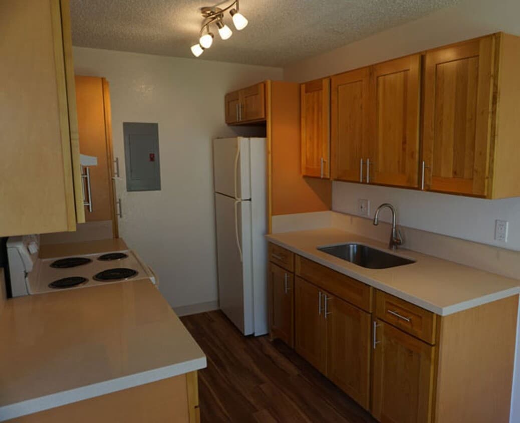 Primary Photo - 2 Bedroom, 1 Bath in Waipio Gentry