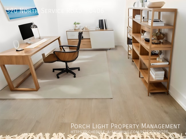 Building Photo - 1 Bed + Den Condo in Grimsby on the Lake -...