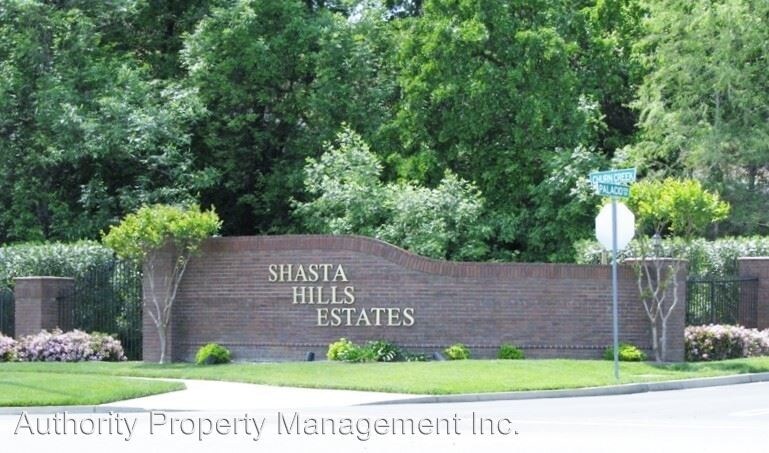 Foto principal - 2 br, 2 bath House - 463 Yolla Bolly Trl
