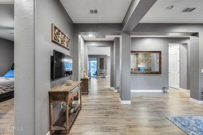 Building Photo - 25969 N 106th Dr