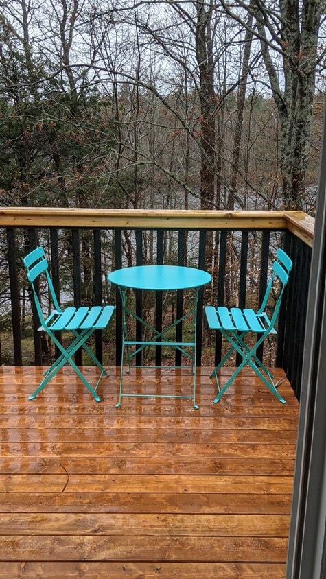 Photo principale - 301 Lucasville Rd