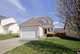 Building Photo - 3729 Suiter Rd