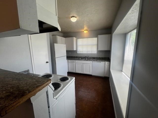 Building Photo - 22109 Diane Dr