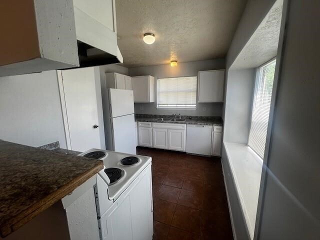 Foto del edificio - 22109 Diane Dr