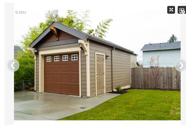 Foto del edificio - 4bed/2.5 Bath Craftsman in Kenton