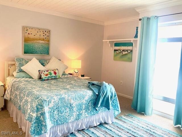 Foto del edificio - 4405 Foremast Ct