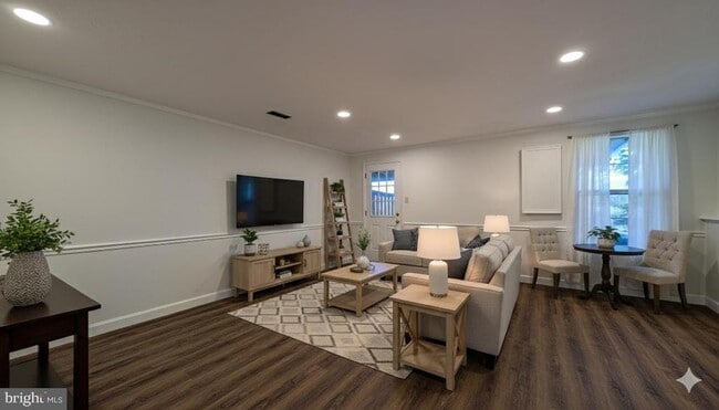 Foto del edificio - 18730 Martins Landing Dr