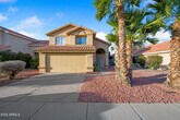 Primary Photo - 1244 E Angela Dr