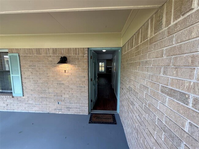 Foto del edificio - 111 Creekside Dr