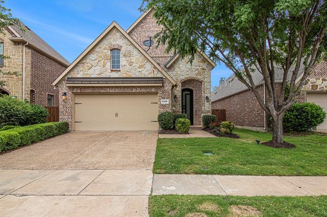 Building Photo - 9420 Deerhurst Pl