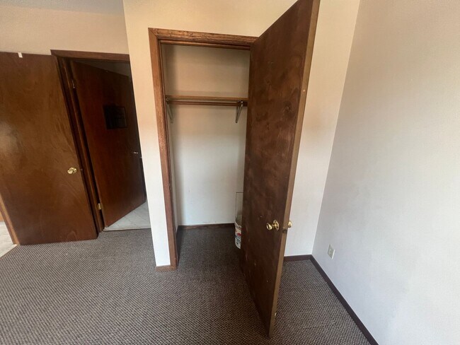 Foto del edificio - Rare Downtown Apt In Argyle