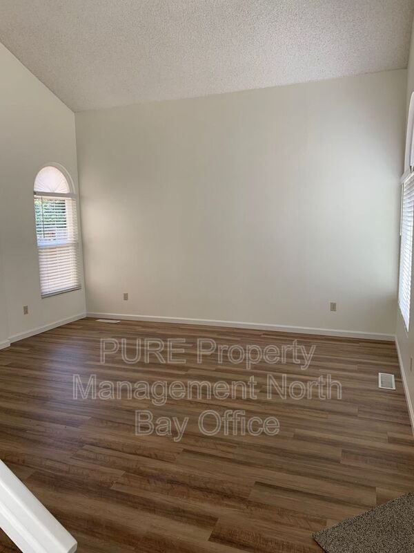 Building Photo - 7550 Monet Pl