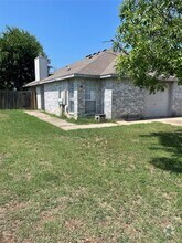 Building Photo - 105 Axis Deer Trail