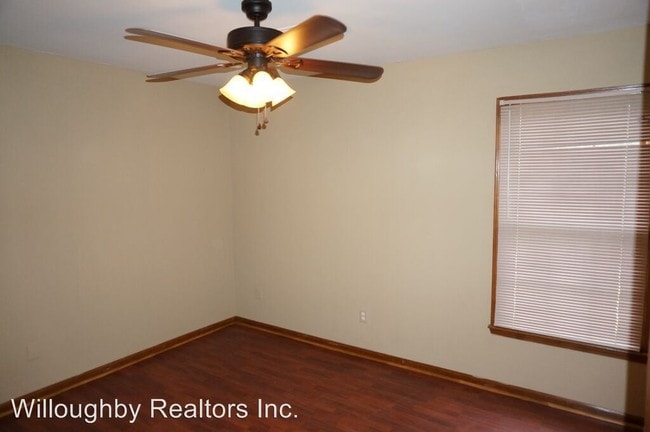 Foto del edificio - 4315 Snowmass Ln