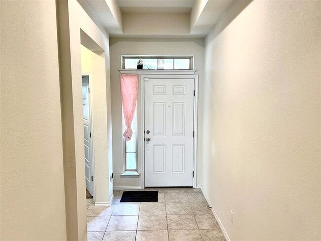 Building Photo - 208 Durata Dr