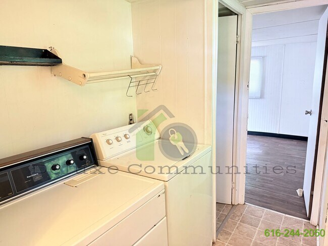 Foto del edificio - 3337 Wesler Dr
