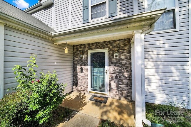 Building Photo - 10541 Haddington Dr