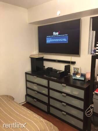 Foto del edificio - 8602 57th Ave