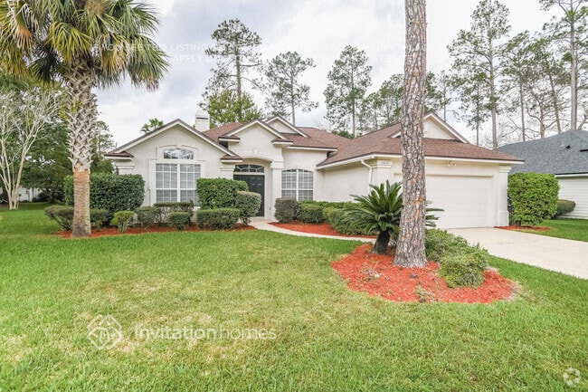 Building Photo - 1607 Brighton Bluff Ct