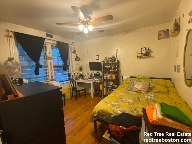 Building Photo - 55 Lanark Rd