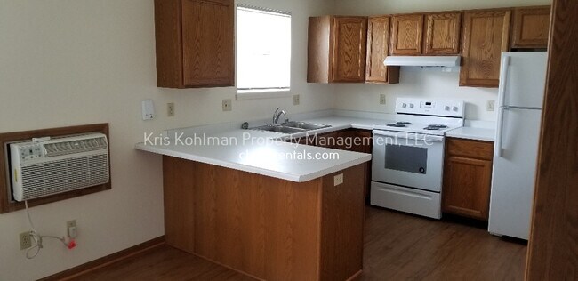 Building Photo - 607 Galena Cir