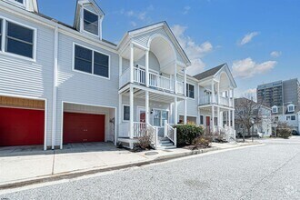 Building Photo - 3 Barkentine Ct