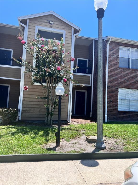4355 Perkinshire Ln Unit 102, Orlando, FL 32822 Condo for Rent in