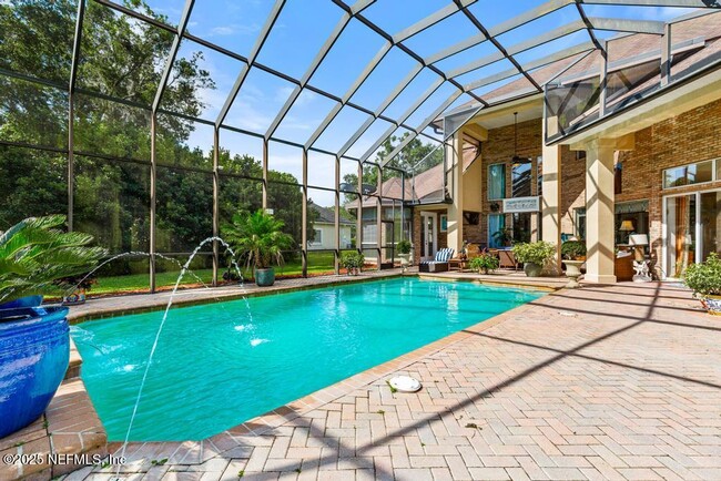 Foto del edificio - 1952 Rose Mallow Ln