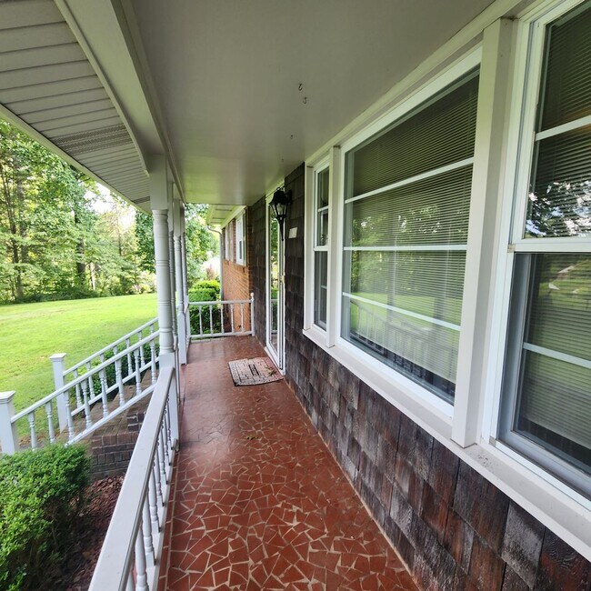 8610 Adkins Rd, Colfax, NC 27235 House Rental in Colfax, NC