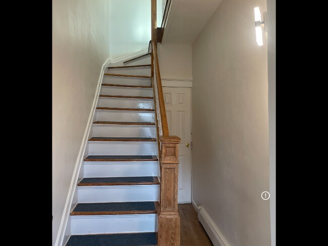 Foto del edificio - 120 Beach St