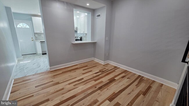 Photo - 1810 E Albert Street Unit Townhome