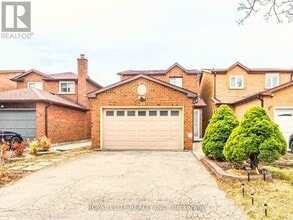 Building Photo - 29 Ashmore Crescent