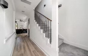 Building Photo - 964 Lucky St