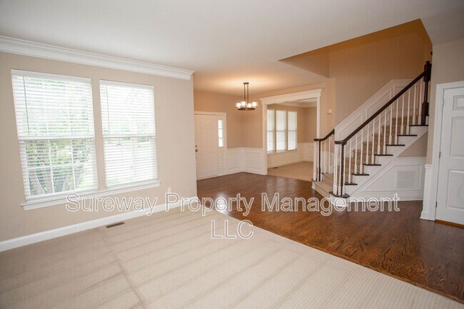 Foto del edificio - 7 Amaryllis Ln