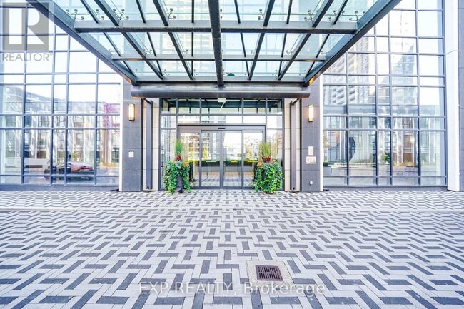 Building Photo - 7 Mabelle Ave