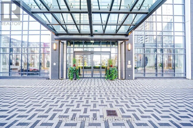 Photo du bâtiment - 7 Mabelle Ave