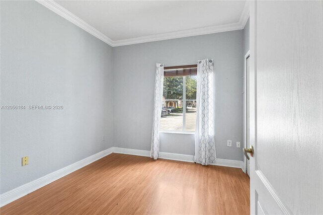 Building Photo - 8862 W Flagler St